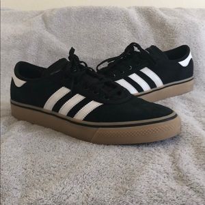 Adidas Skateboard Shoes